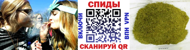 БУТИРАТ 99%  Купить где  Задонск 