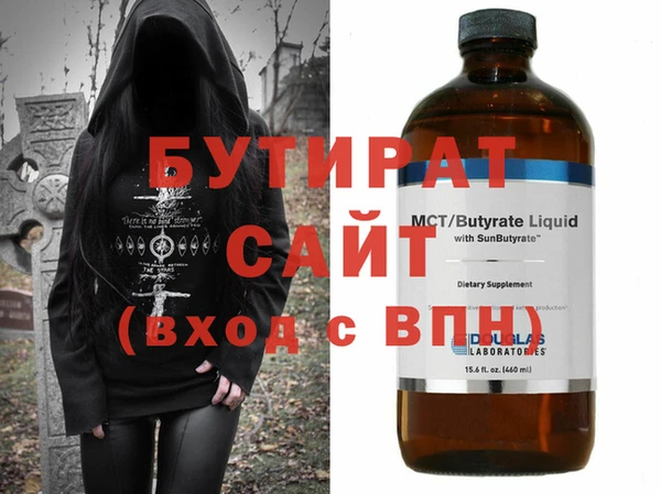 наркотики Балабаново
